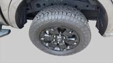 Thumbnail of 2022 Carbonized Gray Metallic Ford Ranger