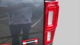 Thumbnail of 2022 Carbonized Gray Metallic Ford Ranger