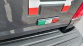 Thumbnail of 2022 Carbonized Gray Metallic Ford Ranger