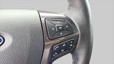 Thumbnail of 2022 Carbonized Gray Metallic Ford Ranger
