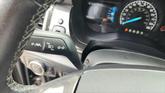 Thumbnail of 2022 Carbonized Gray Metallic Ford Ranger