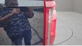 Thumbnail of 2024 Agate Black Metallic Ford F-150