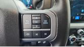 Thumbnail of 2024 Agate Black Metallic Ford F-150