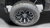 Thumbnail of 2024 Agate Black Metallic Ford F-150