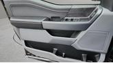 Thumbnail of 2024 Agate Black Metallic Ford F-150