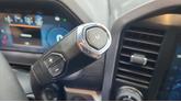 Thumbnail of 2024 Agate Black Metallic Ford F-150