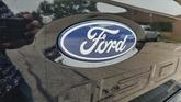 Thumbnail of 2024 Agate Black Metallic Ford F-150