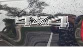 Thumbnail of 2024 Agate Black Metallic Ford F-150