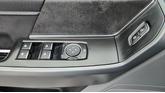 Thumbnail of 2024 Agate Black Metallic Ford F-150