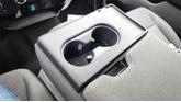 Thumbnail of 2024 Agate Black Metallic Ford F-150