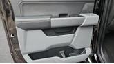 Thumbnail of 2024 Agate Black Metallic Ford F-150