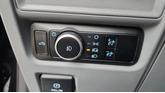 Thumbnail of 2024 Agate Black Metallic Ford F-150