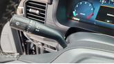 Thumbnail of 2024 Agate Black Metallic Ford F-150
