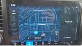 Thumbnail of 2024 Agate Black Metallic Ford F-150