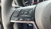 Thumbnail of 2025 Atlantic Gray Metallic/Super Black Nissan Sentra