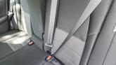 Thumbnail of 2025 Atlantic Gray Metallic/Super Black Nissan Sentra