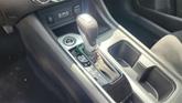 Thumbnail of 2025 Atlantic Gray Metallic/Super Black Nissan Sentra