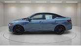 Thumbnail of 2025 Atlantic Gray Metallic/Super Black Nissan Sentra