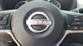 Thumbnail of 2025 Atlantic Gray Metallic/Super Black Nissan Sentra