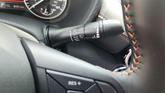 Thumbnail of 2025 Atlantic Gray Metallic/Super Black Nissan Sentra