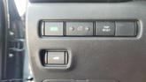 Thumbnail of 2025 Atlantic Gray Metallic/Super Black Nissan Sentra
