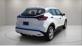Thumbnail of 2025 Fresh Powder Nissan Kicks
