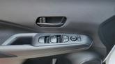 Thumbnail of 2025 Fresh Powder Nissan Kicks