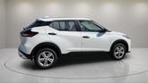 Thumbnail of 2025 Fresh Powder Nissan Kicks