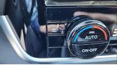 Thumbnail of 2025 Boulder Gray Pearl Nissan Rogue