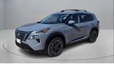 Thumbnail of 2025 Boulder Gray Pearl Nissan Rogue