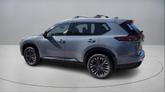Thumbnail of 2025 Boulder Gray Pearl Nissan Rogue