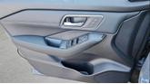 Thumbnail of 2025 Boulder Gray Pearl Nissan Rogue