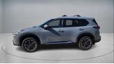 Thumbnail of 2025 Boulder Gray Pearl Nissan Rogue
