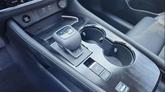 Thumbnail of 2025 Boulder Gray Pearl Nissan Rogue