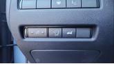 Thumbnail of 2025 Boulder Gray Pearl Nissan Rogue