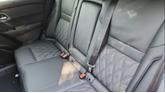 Thumbnail of 2025 Boulder Gray Pearl Nissan Rogue