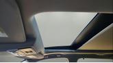 Thumbnail of 2025 Boulder Gray Pearl Nissan Rogue