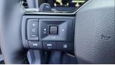 Thumbnail of 2025 Boulder Gray Pearl Nissan Rogue