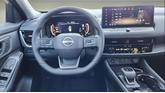 Thumbnail of 2025 Boulder Gray Pearl Nissan Rogue