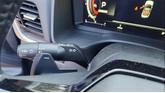 Thumbnail of 2025 Boulder Gray Pearl Nissan Rogue