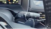 Thumbnail of 2025 Boulder Gray Pearl Nissan Rogue