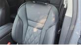 Thumbnail of 2025 Boulder Gray Pearl Nissan Rogue
