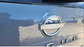 Thumbnail of 2025 Boulder Gray Pearl Nissan Rogue