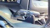 Thumbnail of 2025 Deep Ocean Blue Pearl/Super Black Nissan Rogue