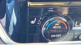 Thumbnail of 2025 Deep Ocean Blue Pearl/Super Black Nissan Rogue