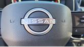 Thumbnail of 2025 Deep Ocean Blue Pearl/Super Black Nissan Rogue