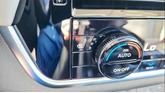 Thumbnail of 2025 Super Black Nissan Rogue
