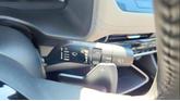 Thumbnail of 2025 Super Black Nissan Rogue