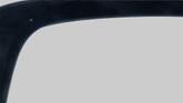Thumbnail of 2024 Gun Metallic Nissan Armada