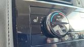 Thumbnail of 2024 Gun Metallic Nissan Armada